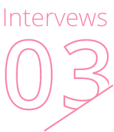 interview01