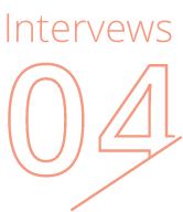 interview01